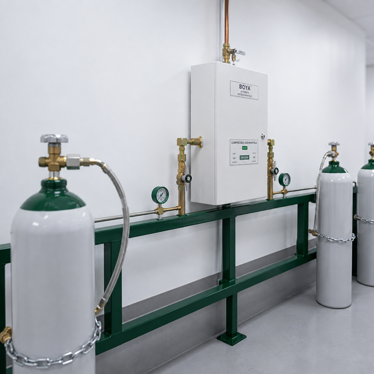 Manifolds