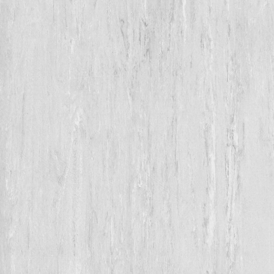 Variante Light Grey