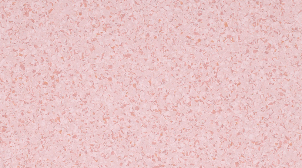 Variante Rosaspina