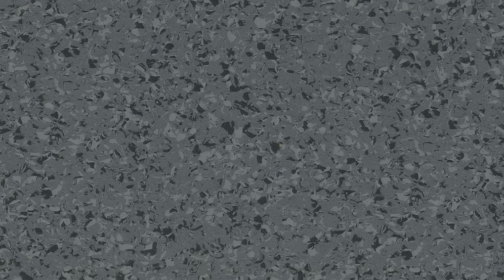 Variante Grey Storm