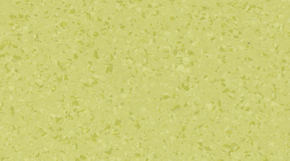 Variante Light Emerald