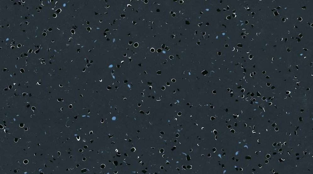 Variante Black