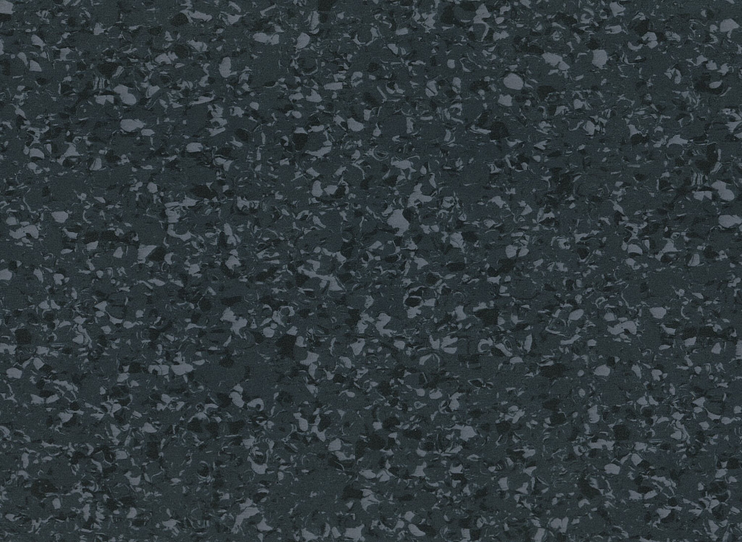 Variante Black Stone