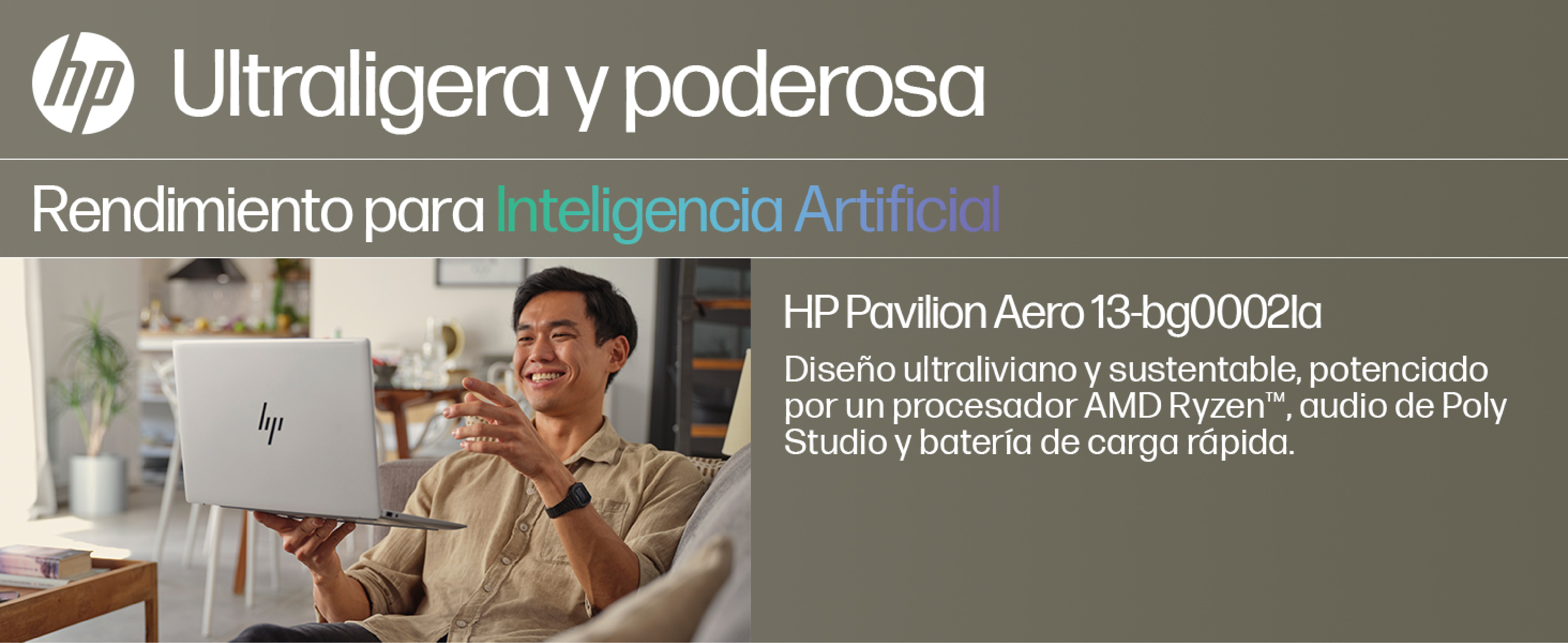 Imagen de descripción 16d46da9-5aa1-4555-8662-a3c67567725b-0
