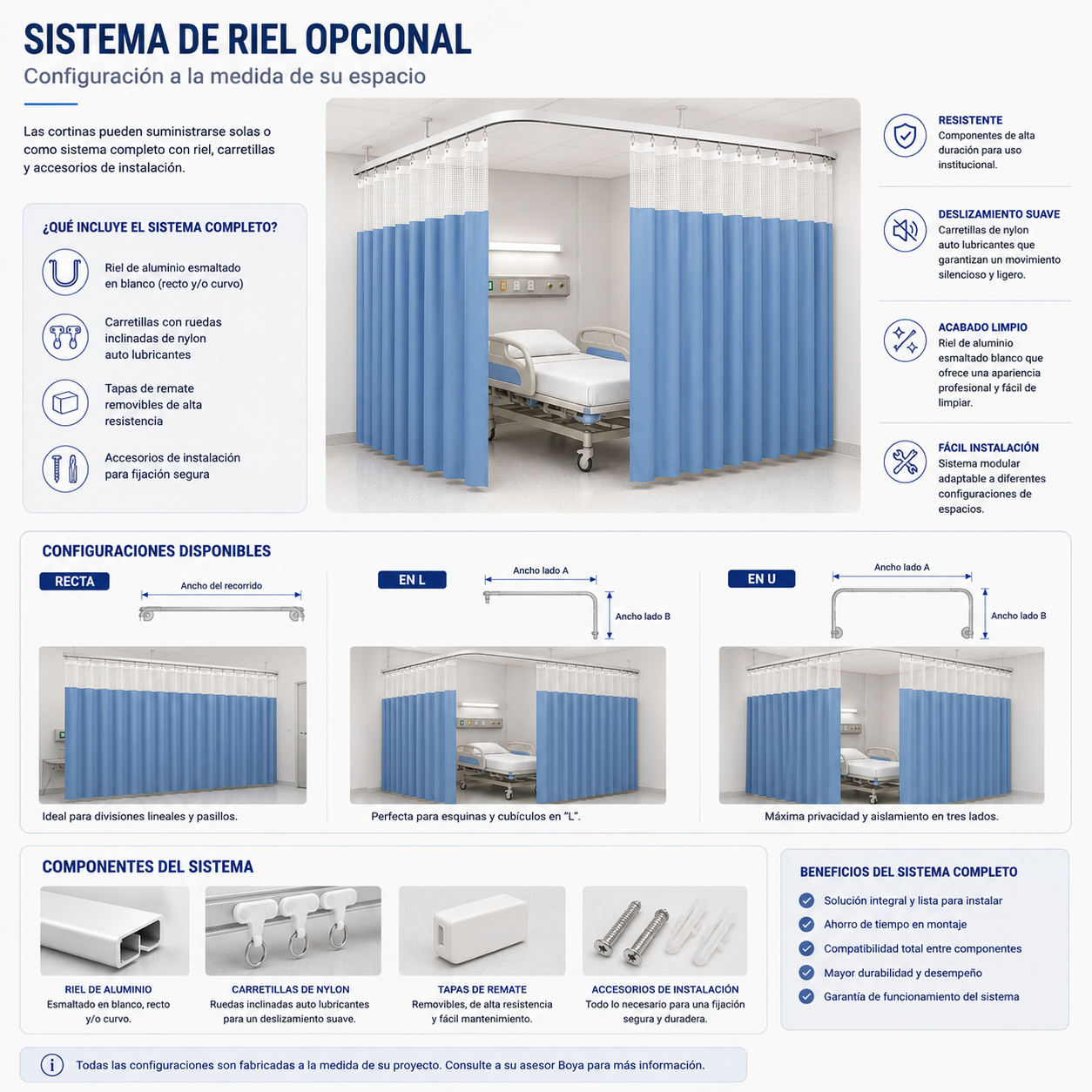 Imagen de descripción 1b013e71-13cd-4543-9f3b-a6b98927f814-3