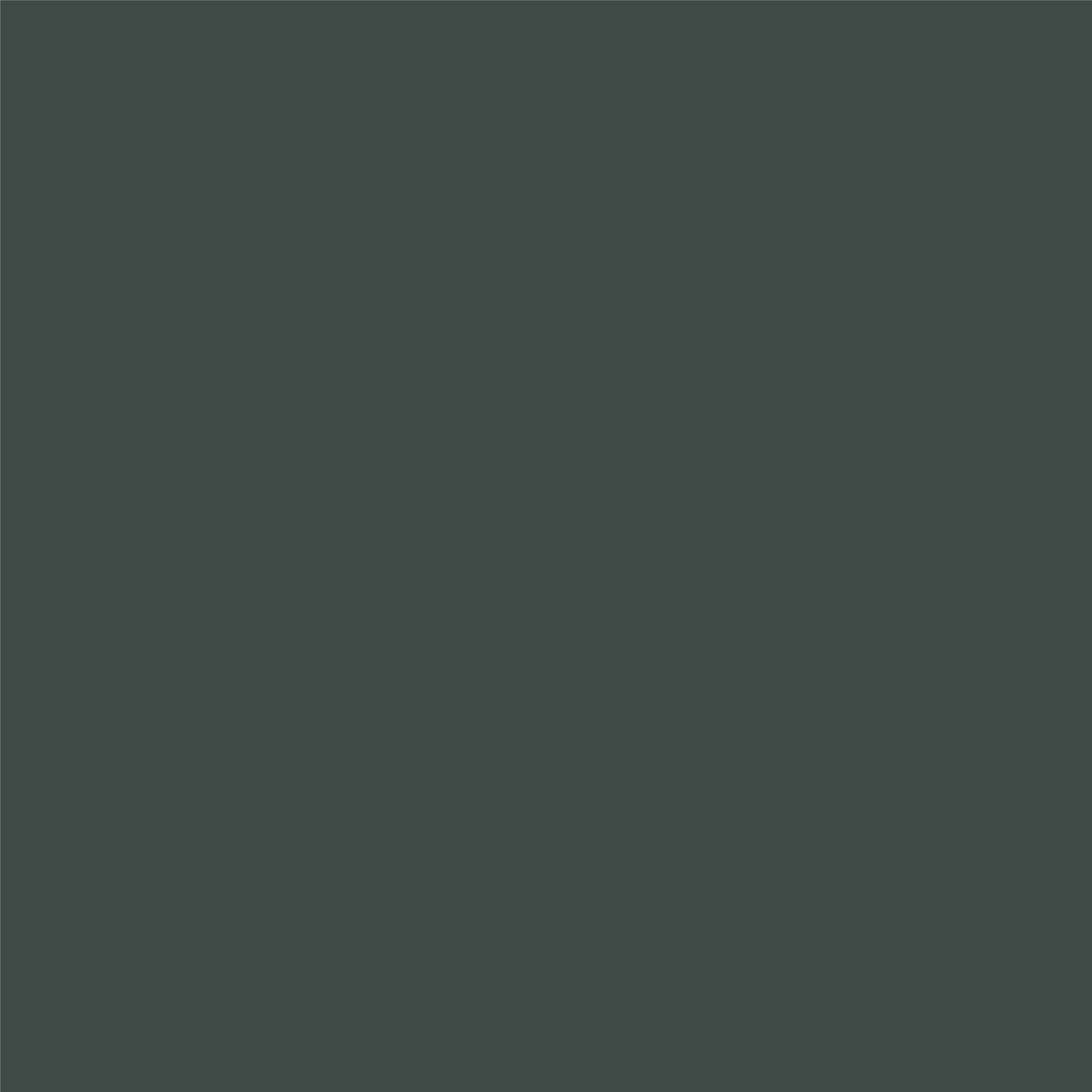 Variante Olive
