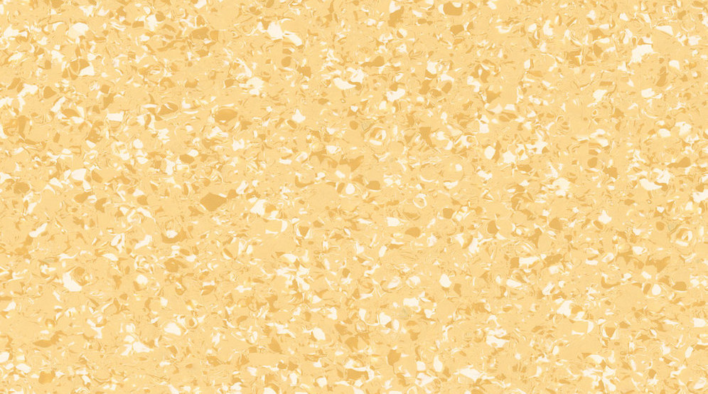 Variante Citrine