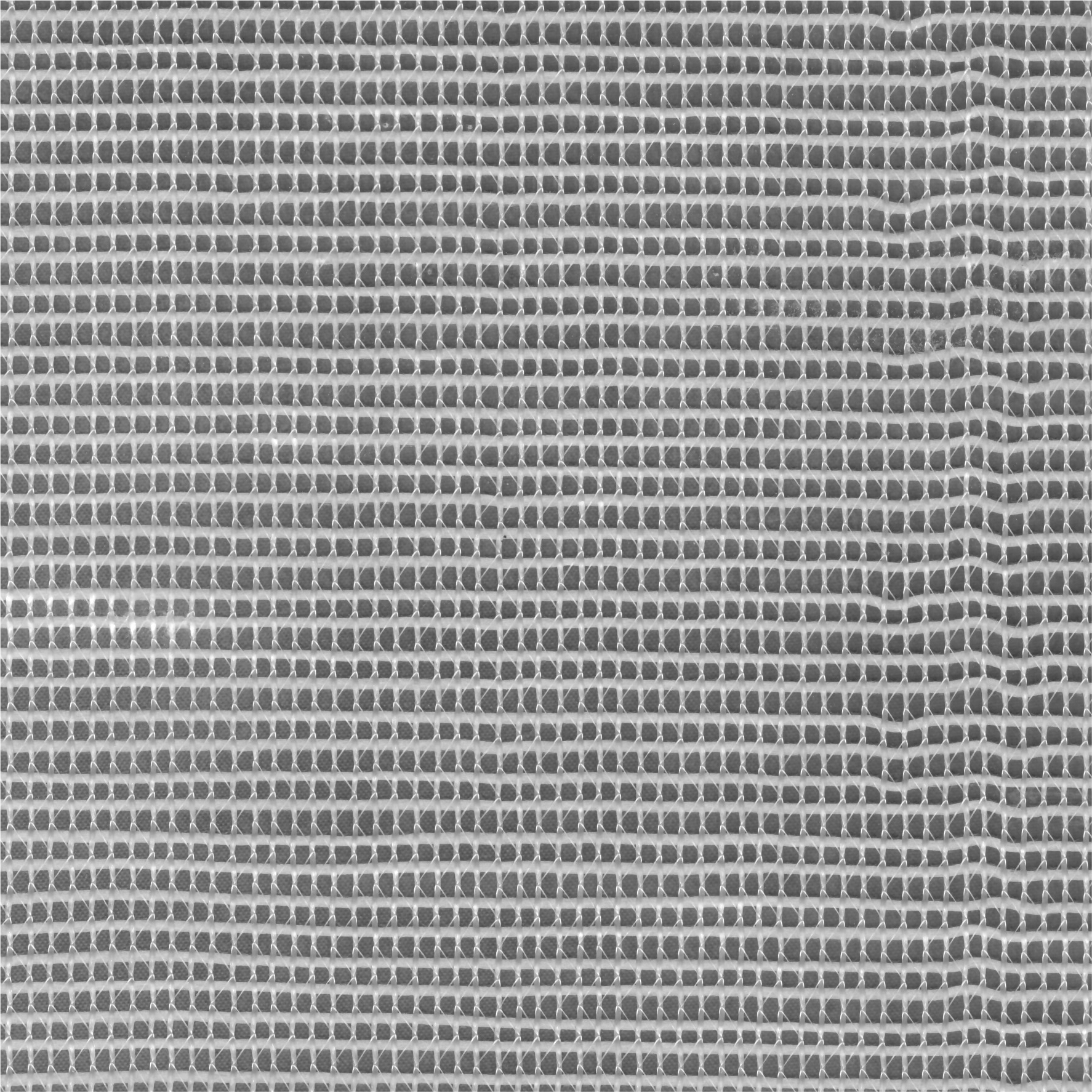 Variante Tela Translucida