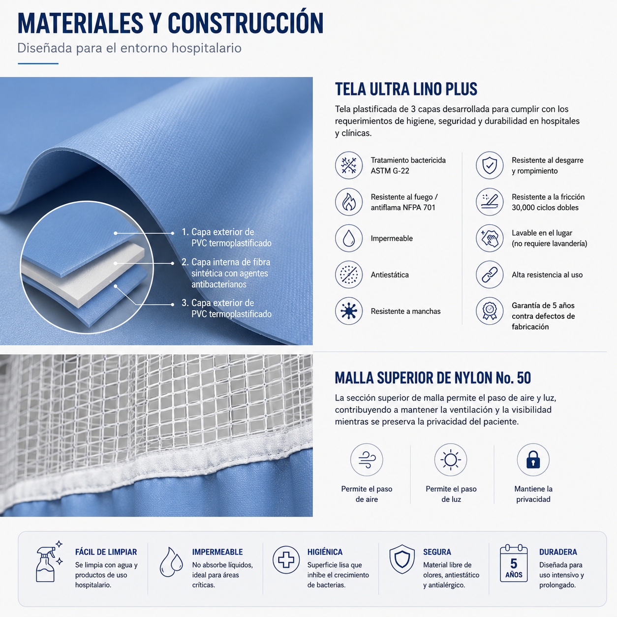 Imagen de descripción 277dff28-42ee-48e9-8ef0-2a2179b0fc95-1