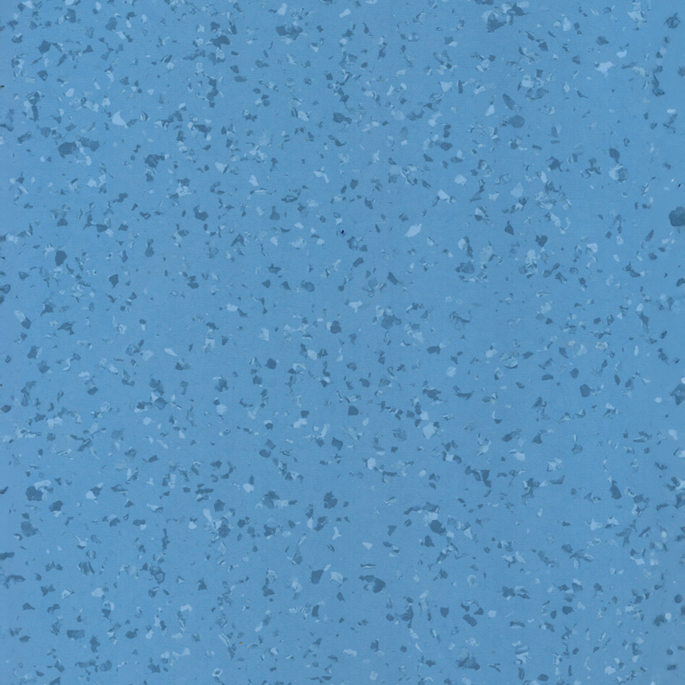 Variante Cobalt