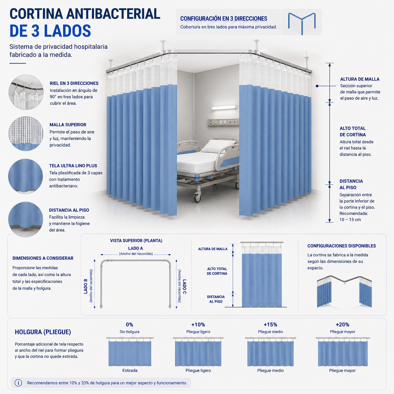 Imagen de descripción 2af5c40c-3520-44b5-a4ac-08e366786291-0