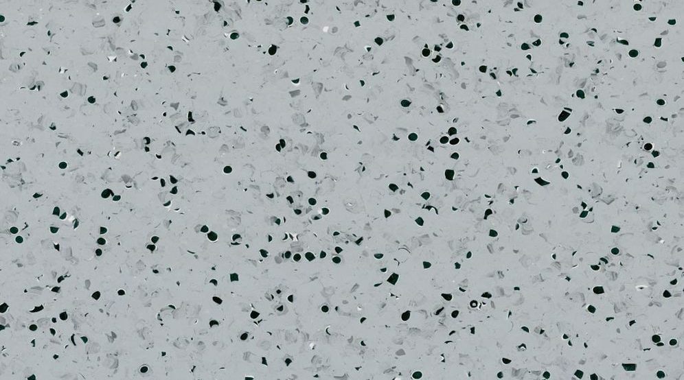 Variante Grey