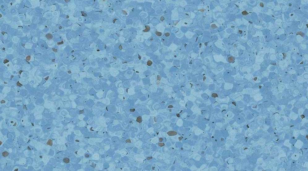Variante Bluetta