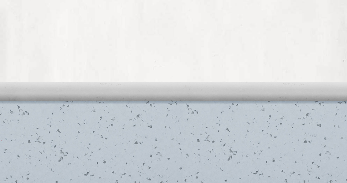Variante Grey