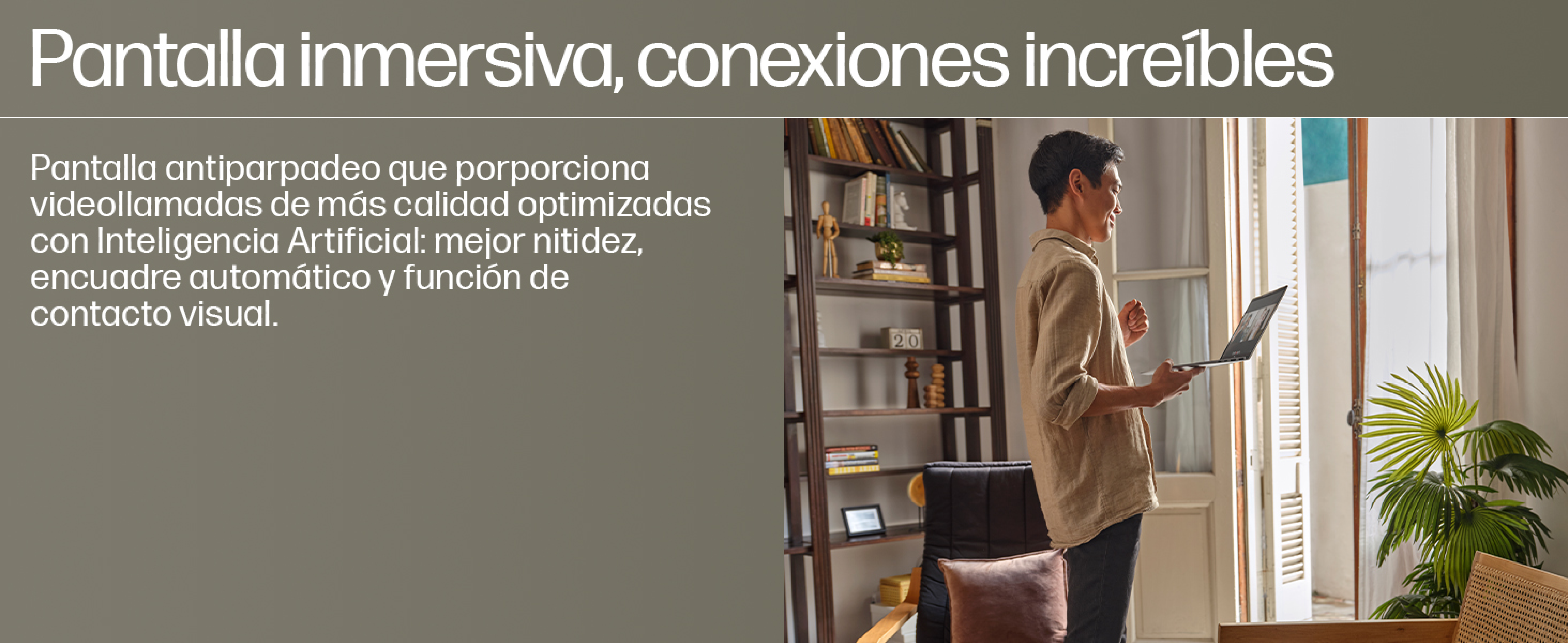 Imagen de descripción 3868c2f5-cb10-45b2-a57b-050ed6b4f66c-2