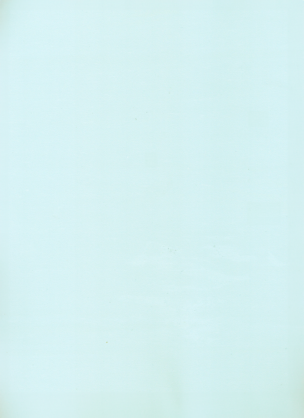 Variante Sky blue