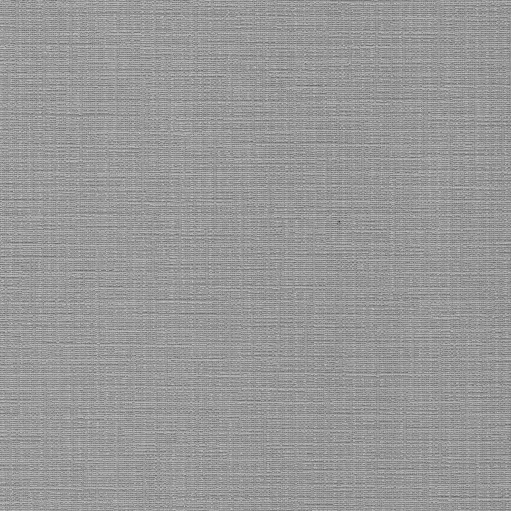 Variante Gris