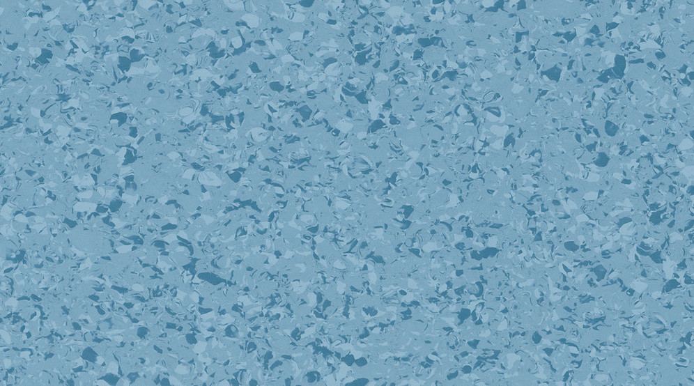 Variante Sapphire