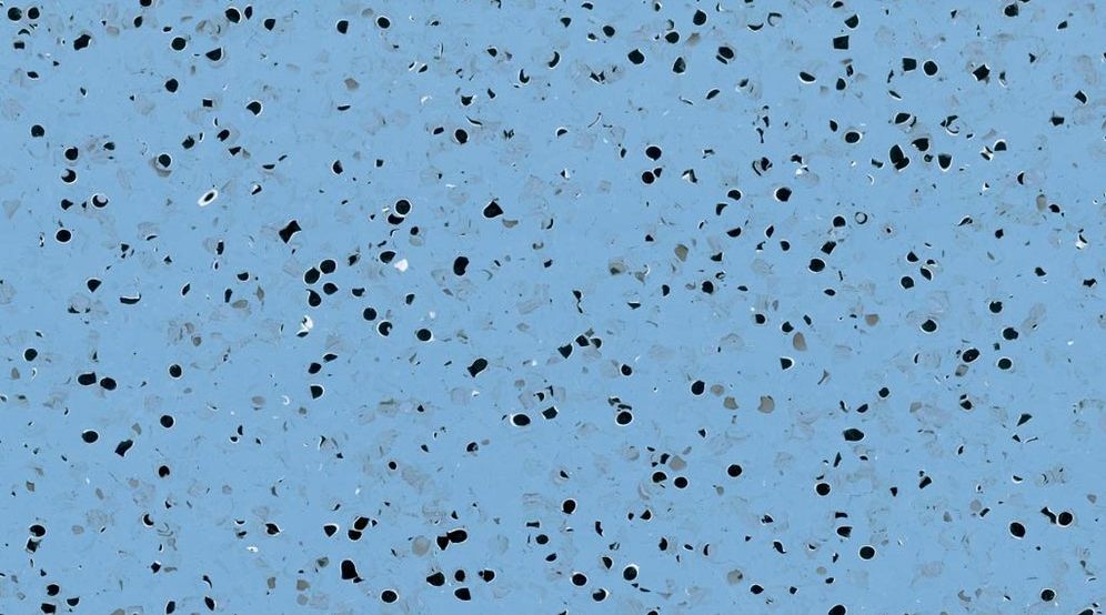 Variante Blue