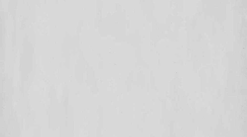 Variante Grey