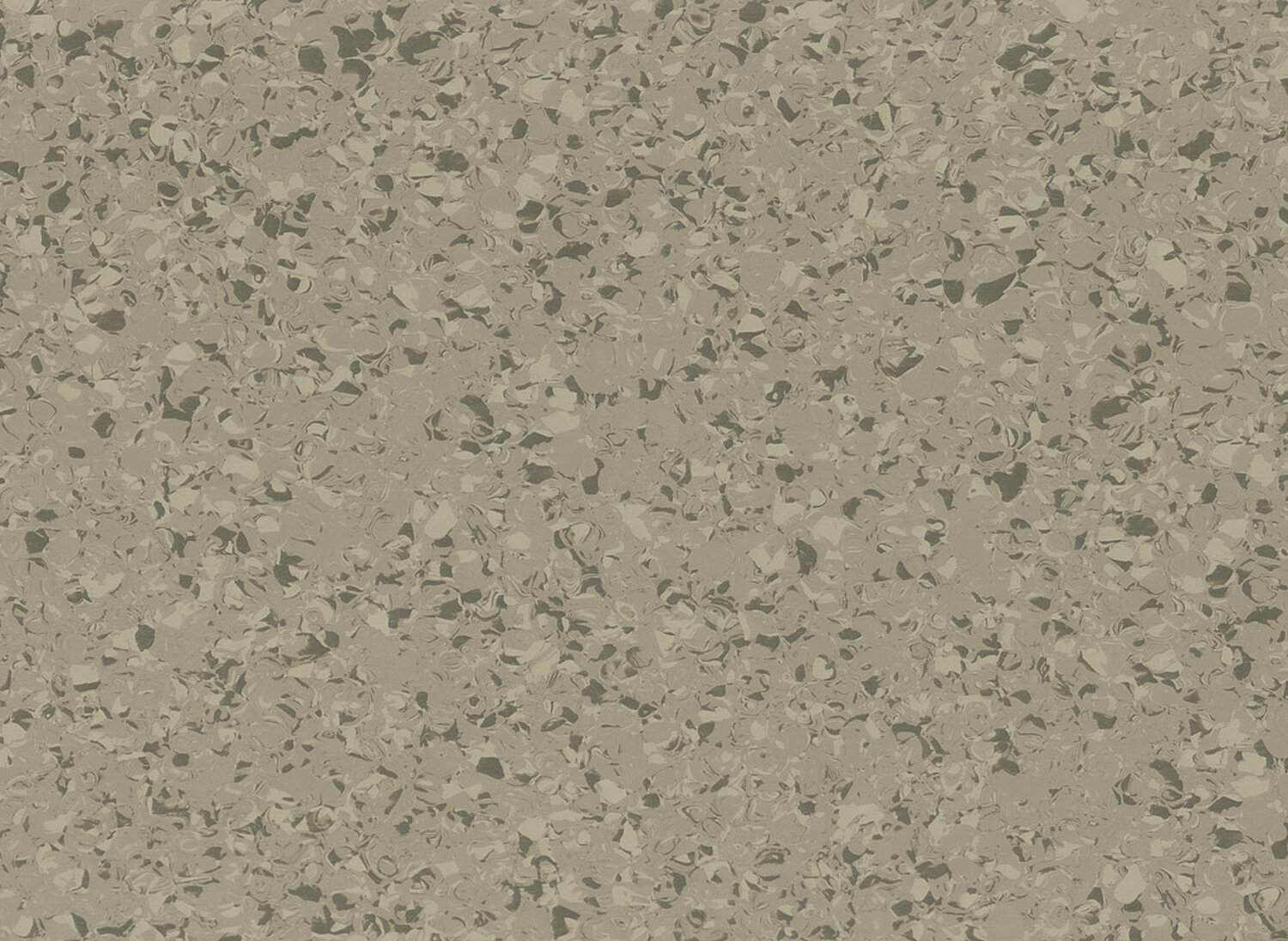 Variante Lime Taupe