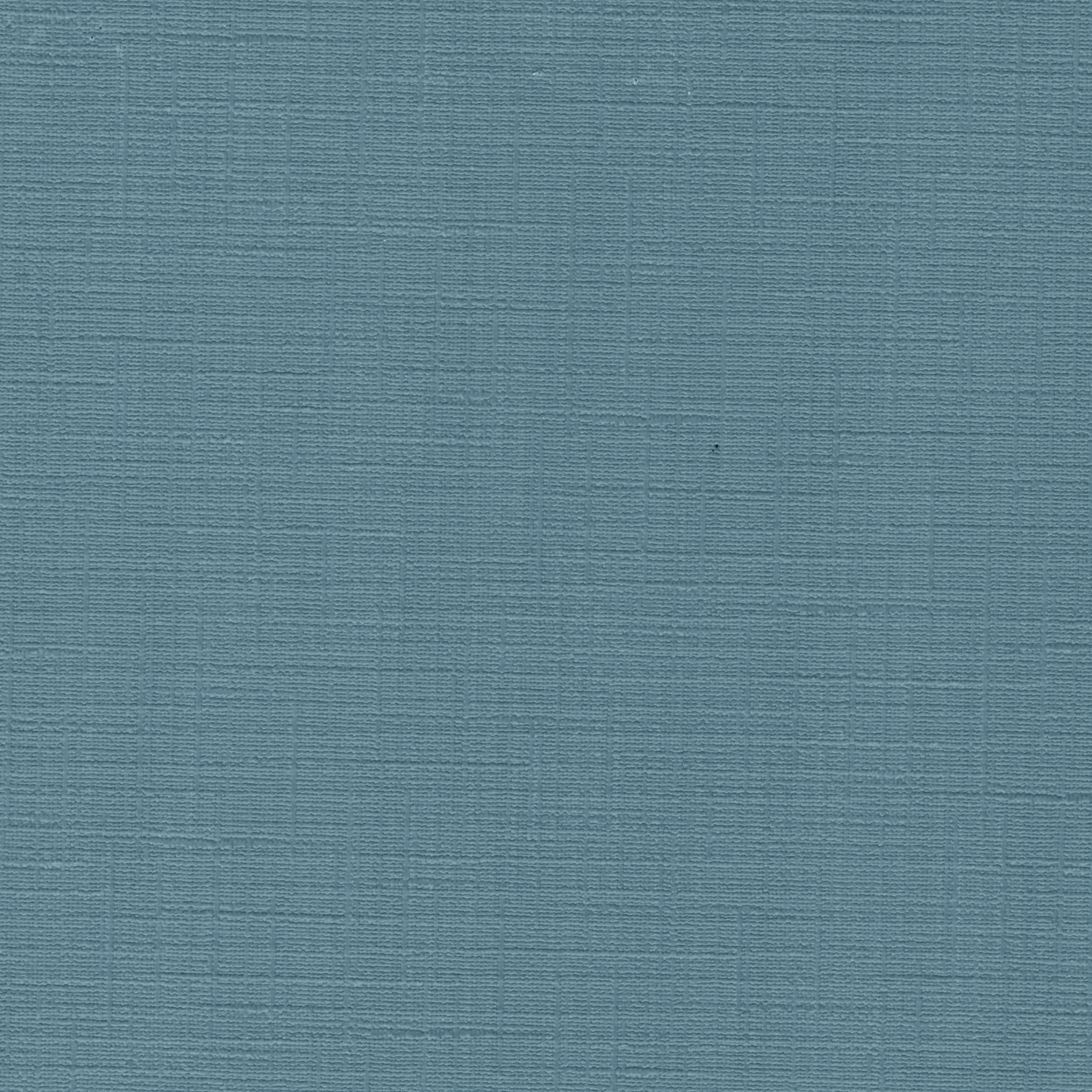 Variante Seafoam
