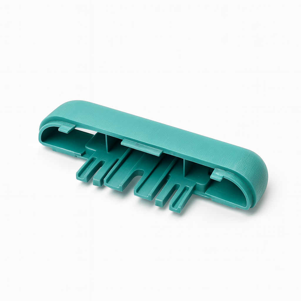 Variante Sage Leaf
