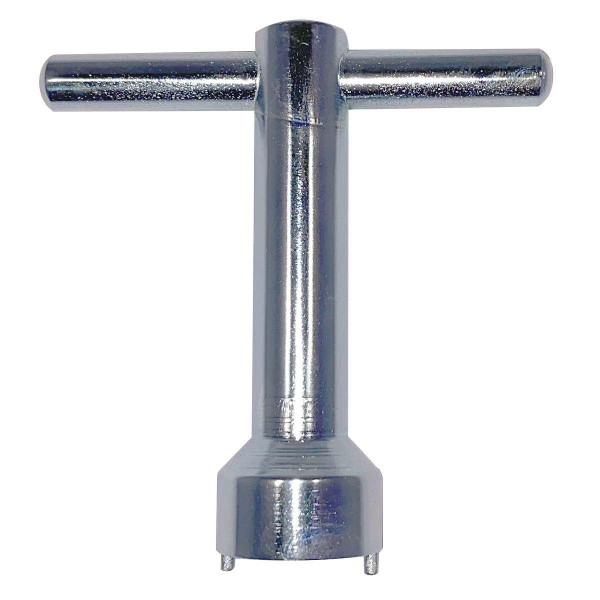 Llave para Check imagen 2