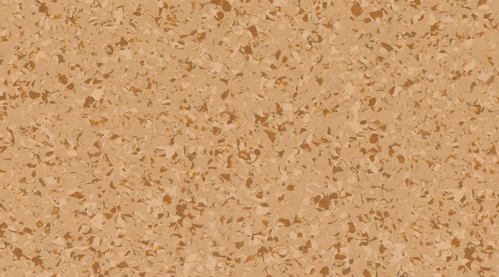 Variante Amber