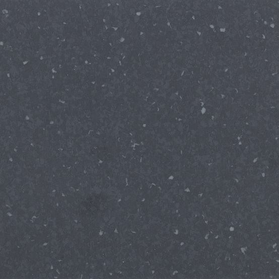 Variante Lava Stone