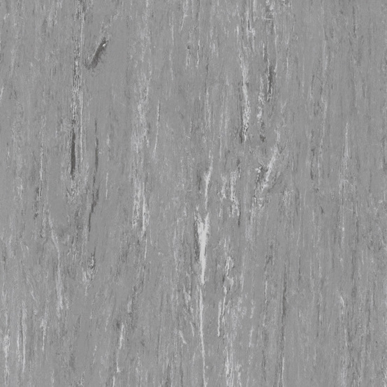 Variante Dark Grey