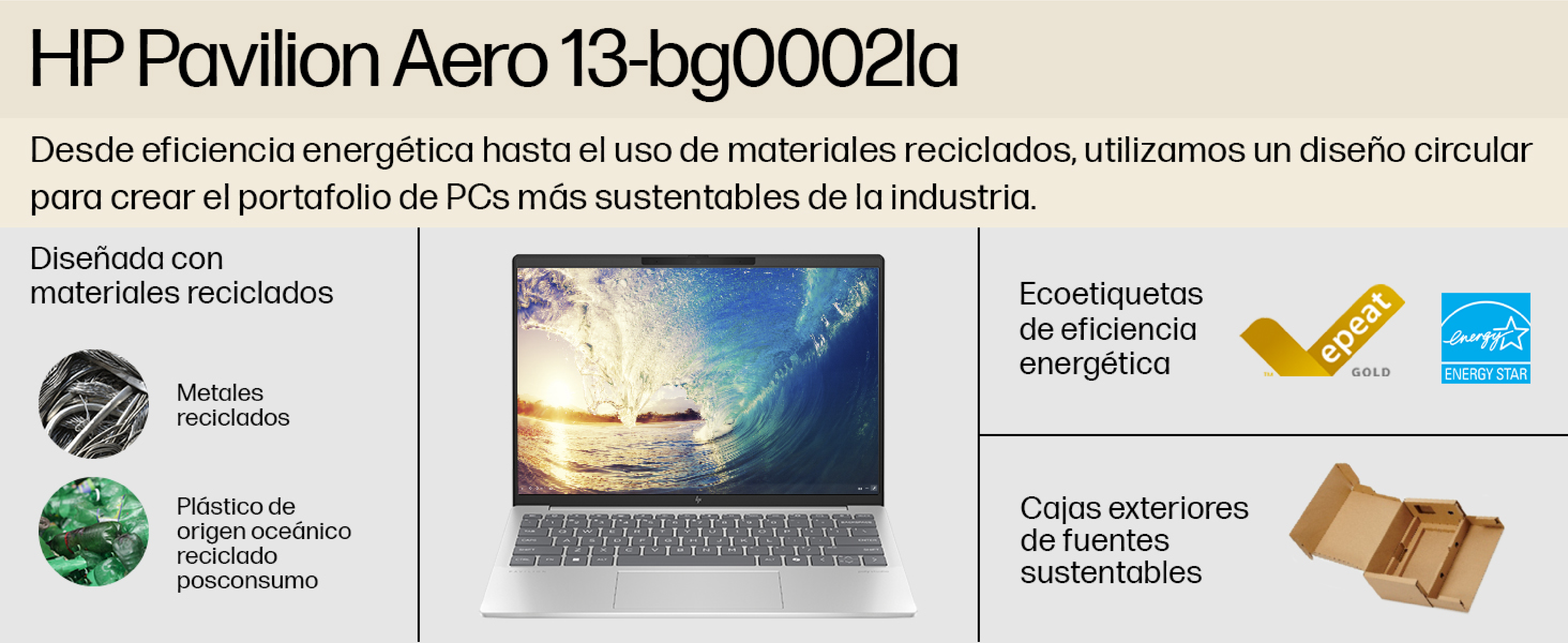 Imagen de descripción 62ee67bd-41e1-4402-a224-4c1d1b506dda-3