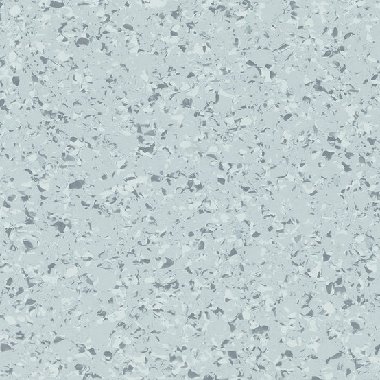 Variante Violet Grey