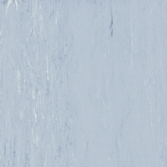 Variante Blue