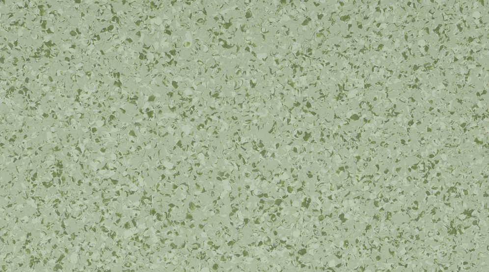 Variante Spearmint