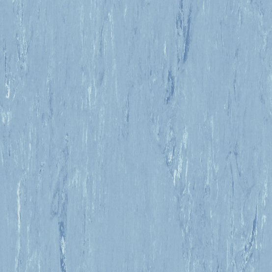 Variante Medium Blue