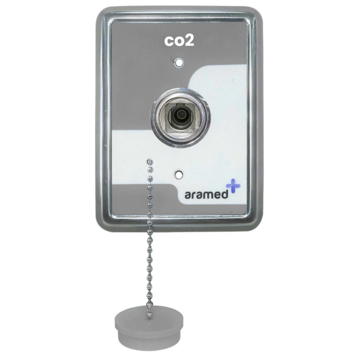 Variante Co2