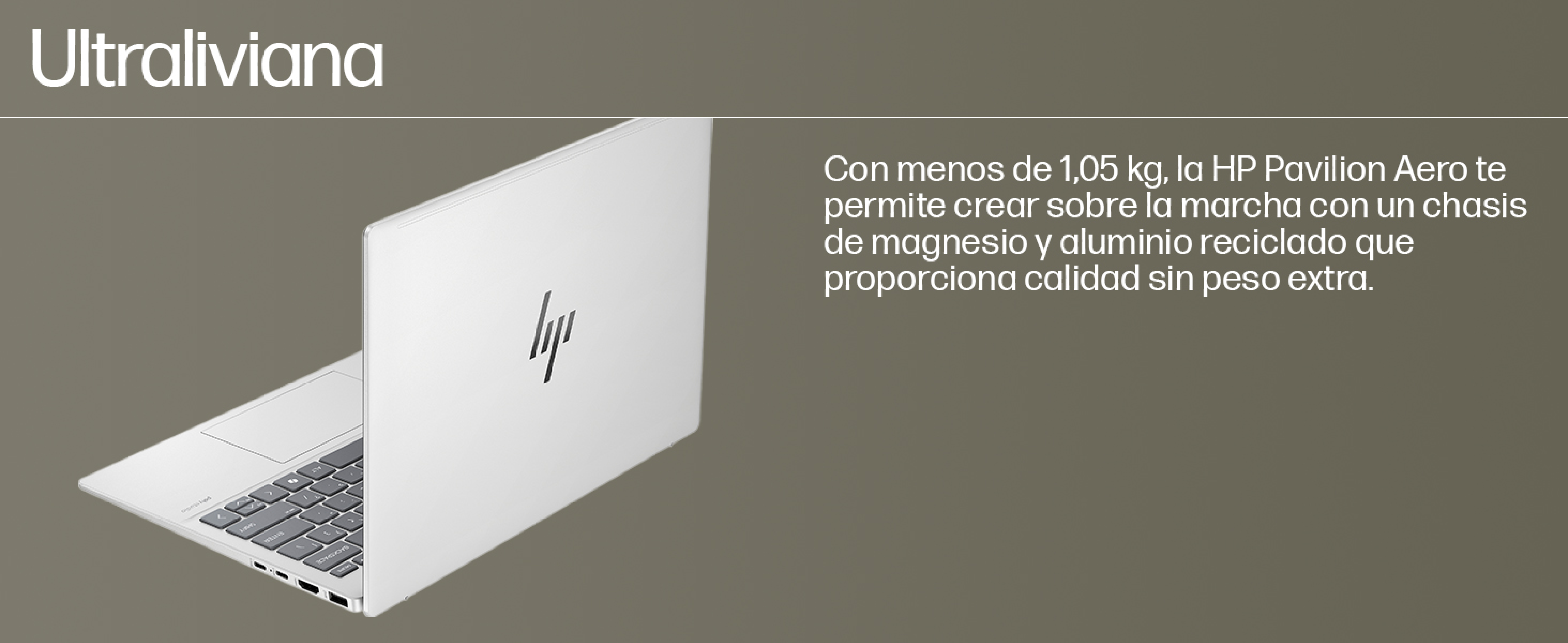Imagen de descripción 6fad8341-e14d-4747-84ee-177510ab9e36-1
