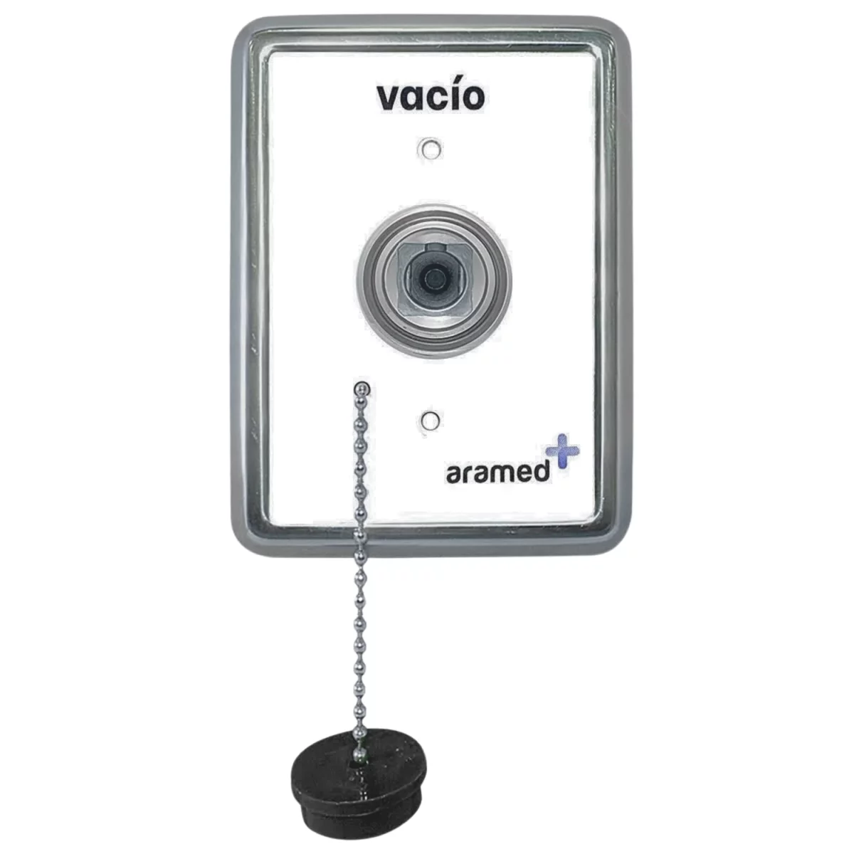 Variante Vacio