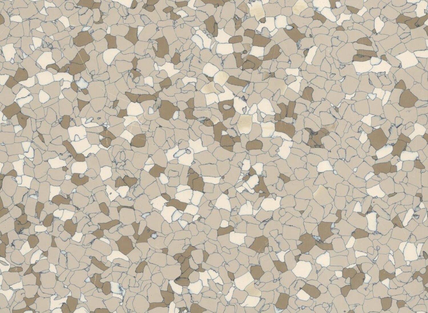 Variante Beige