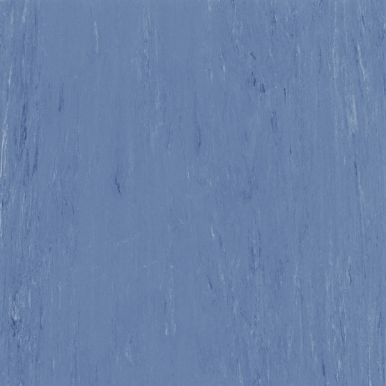 Variante Dark Blue