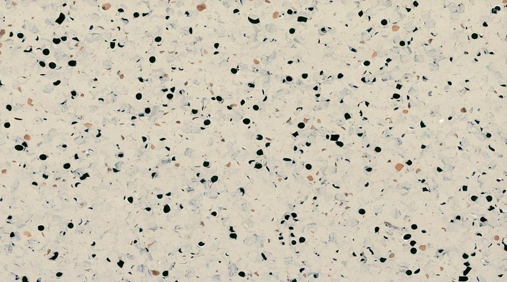 Variante Beige