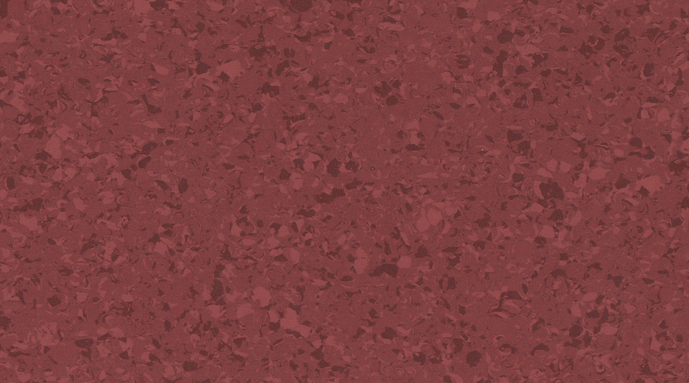 Variante Ruby