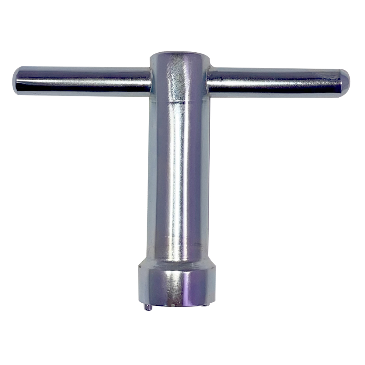 Llave para Check imagen 1