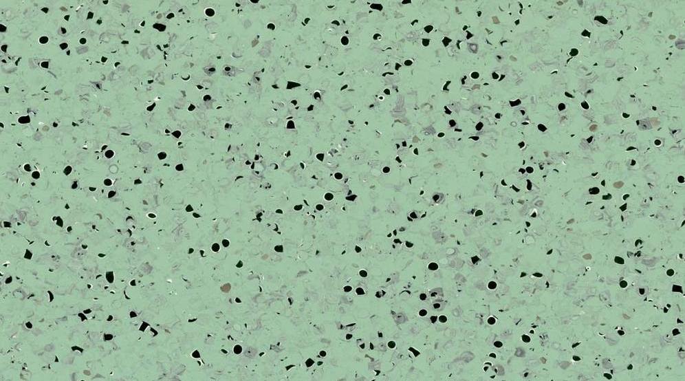 Variante Green