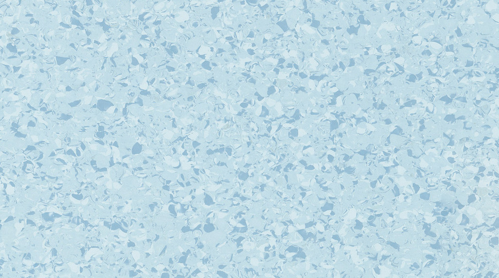 Variante Light Sapphire