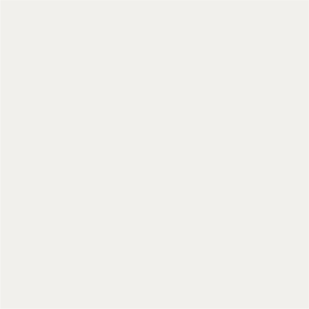 Variante Ivory