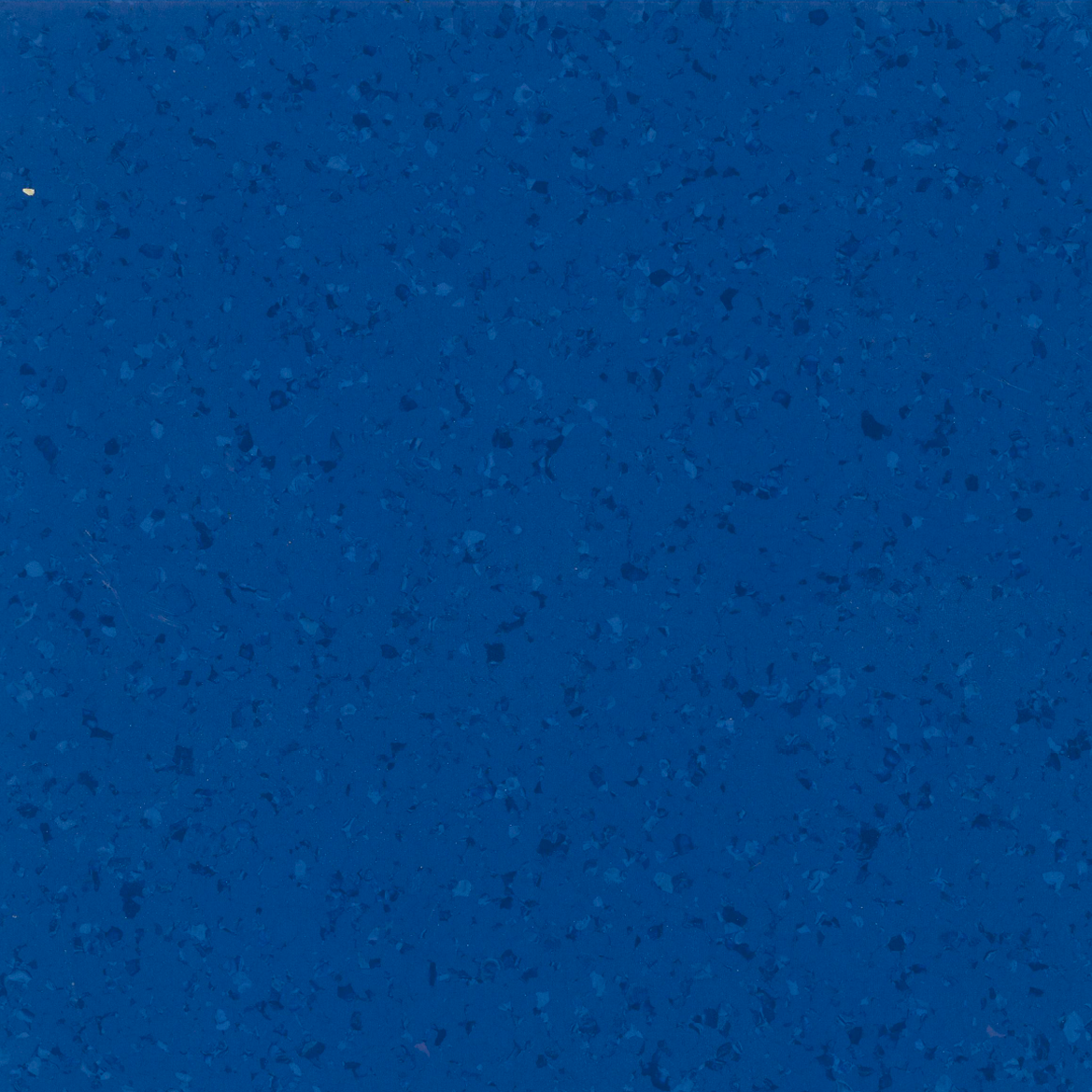 Variante Lazulite