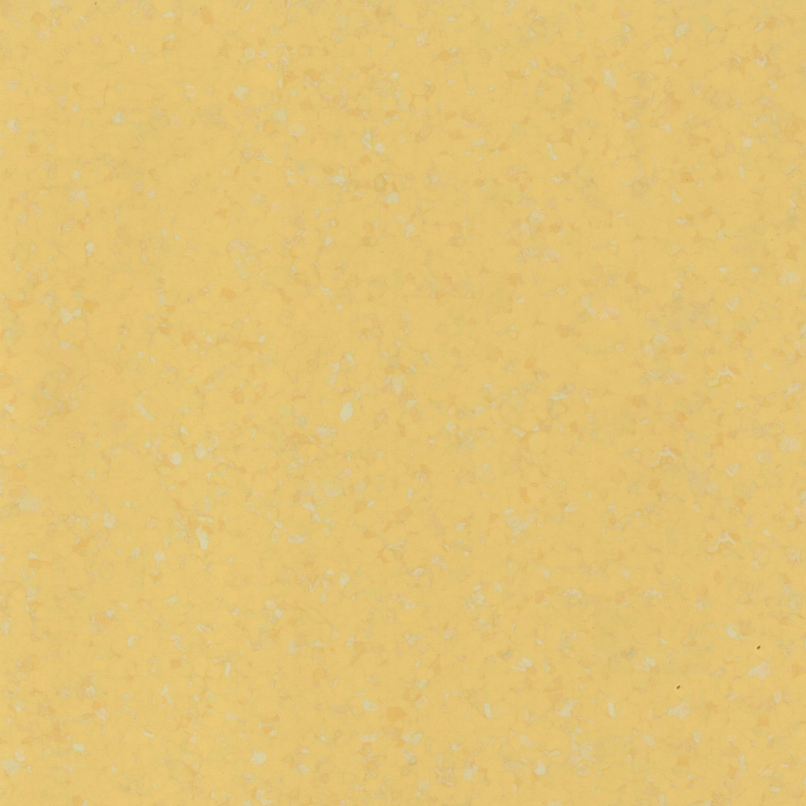 Variante Saffron