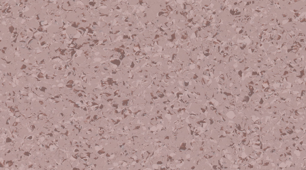 Variante Cashmere Rose